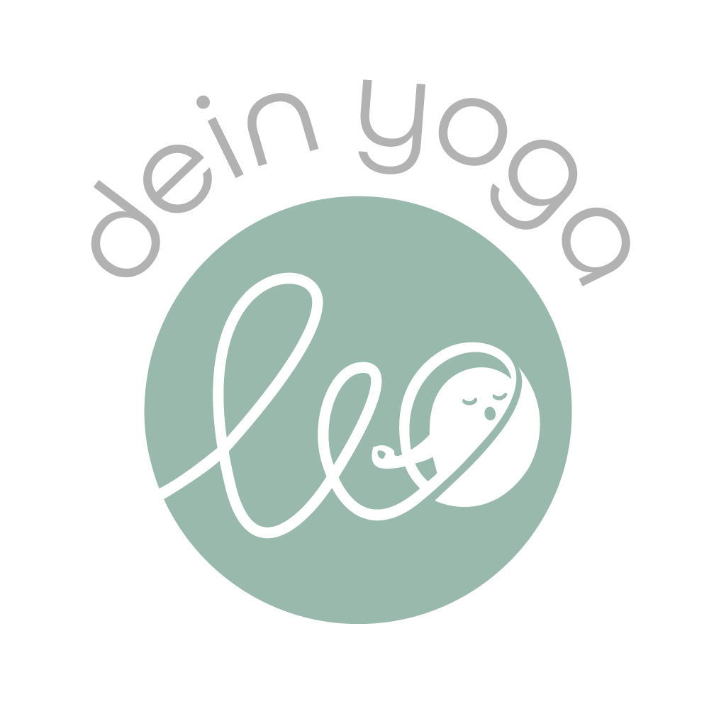 Dein Yoga Leo – Hot & Flow Yoga Studio - Dein Yoga. Dein Leo. Dein Grätzl.
